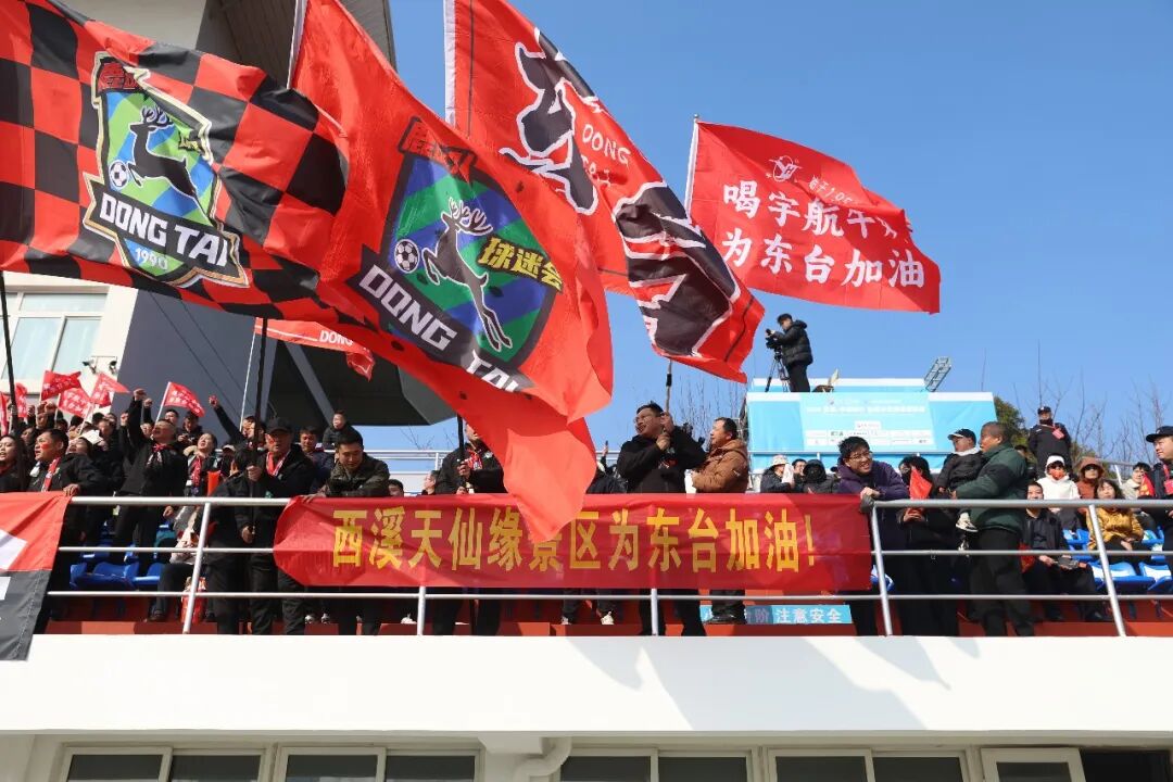 1773625572293792.jpg 640 (3).jpg