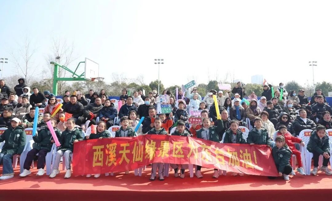 1773625586195515.jpg 640 (4).jpg