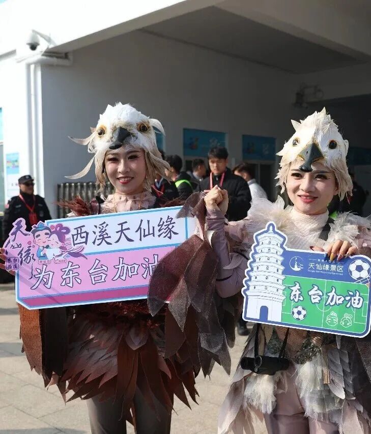 1773625628165737.jpg 640 (6).jpg