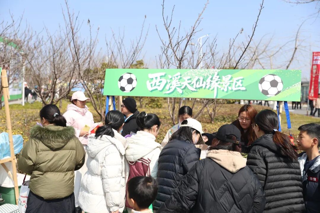 1773625707874838.jpg 640 (7).jpg