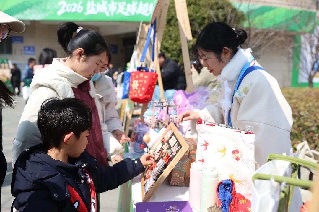 1773625718179107.jpg 640 (8).jpg