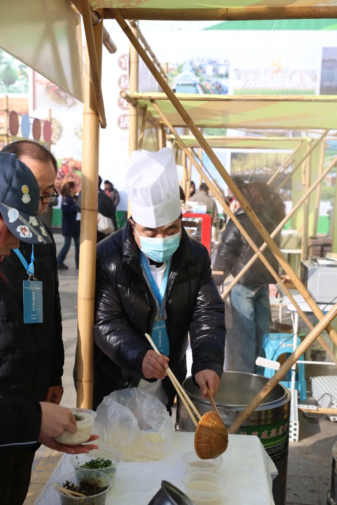 1773625809233989.jpg 640 (9).jpg