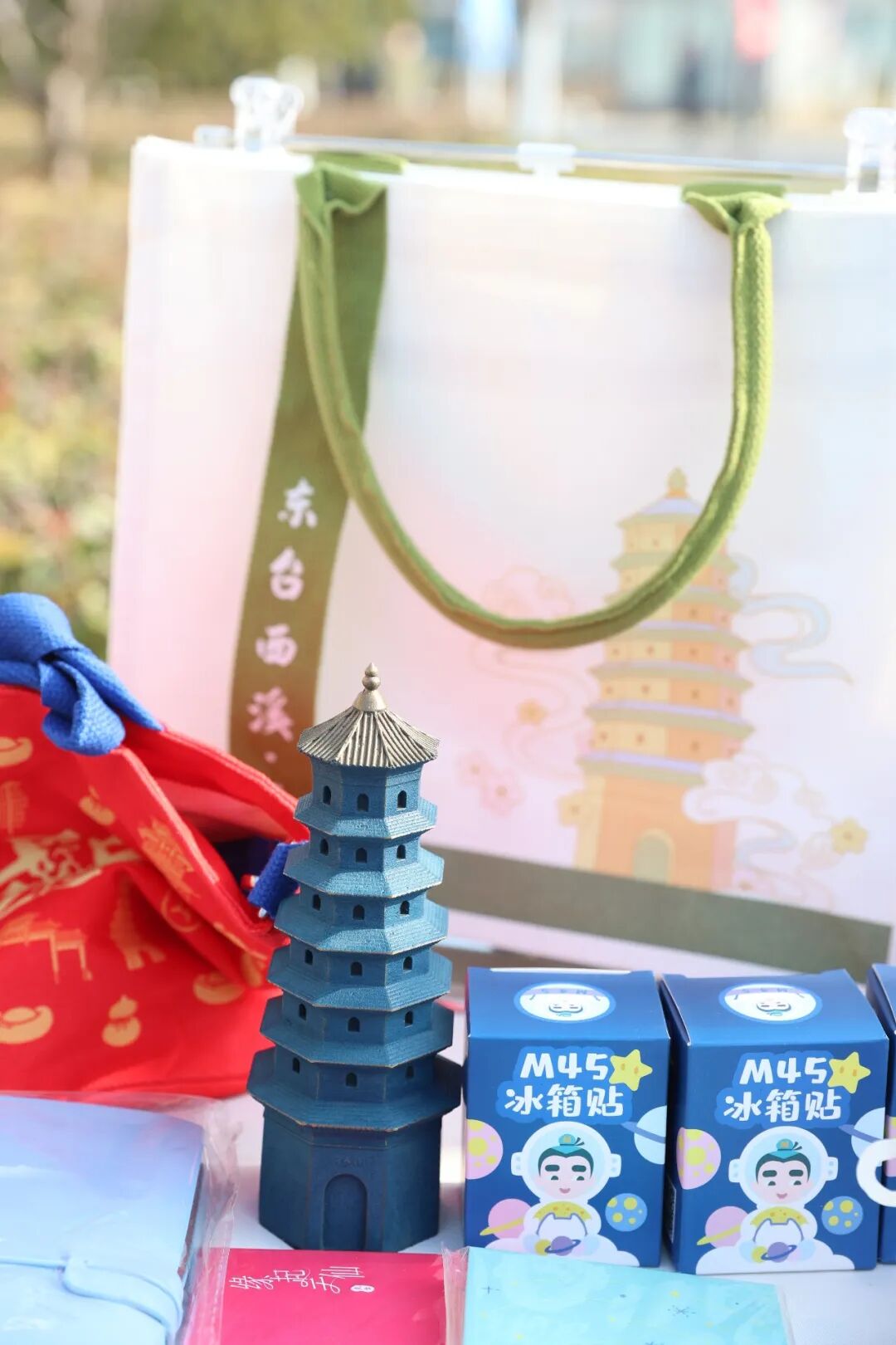 1773625824164879.jpg 640 (10).jpg