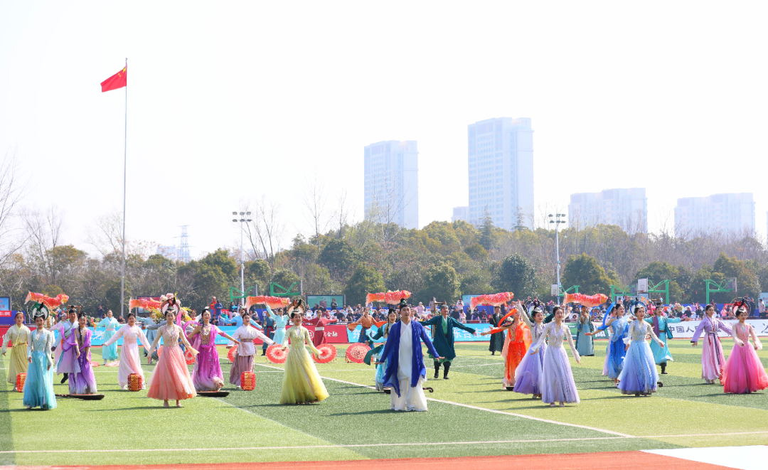 1773625863148542.png 640 (2).png