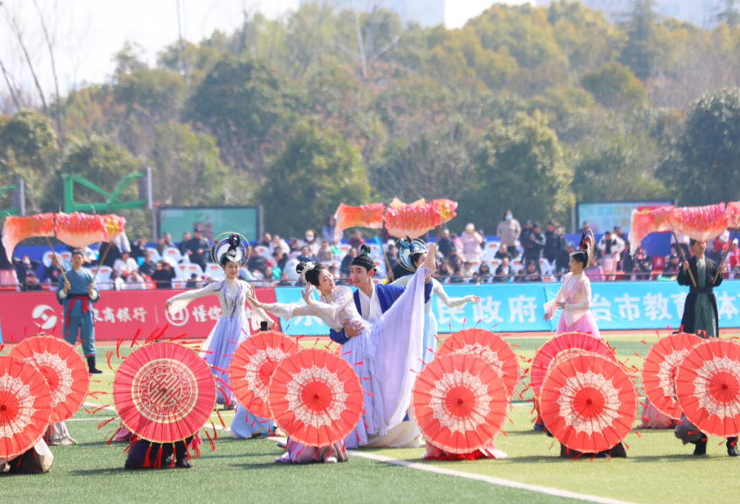 1773625898289073.png 640 (3).png