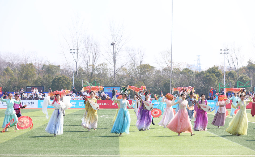 1773626078801764.png 640 (4).png