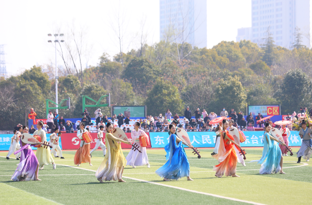 1773626118160357.png 640 (6).png