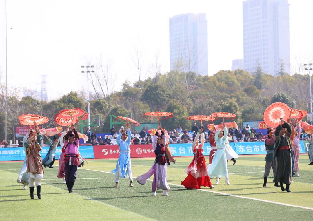 1773626134179024.png 640 (7).png