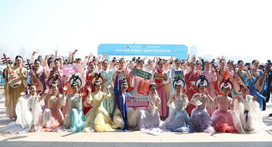 1773626147128882.png 640 (8).png