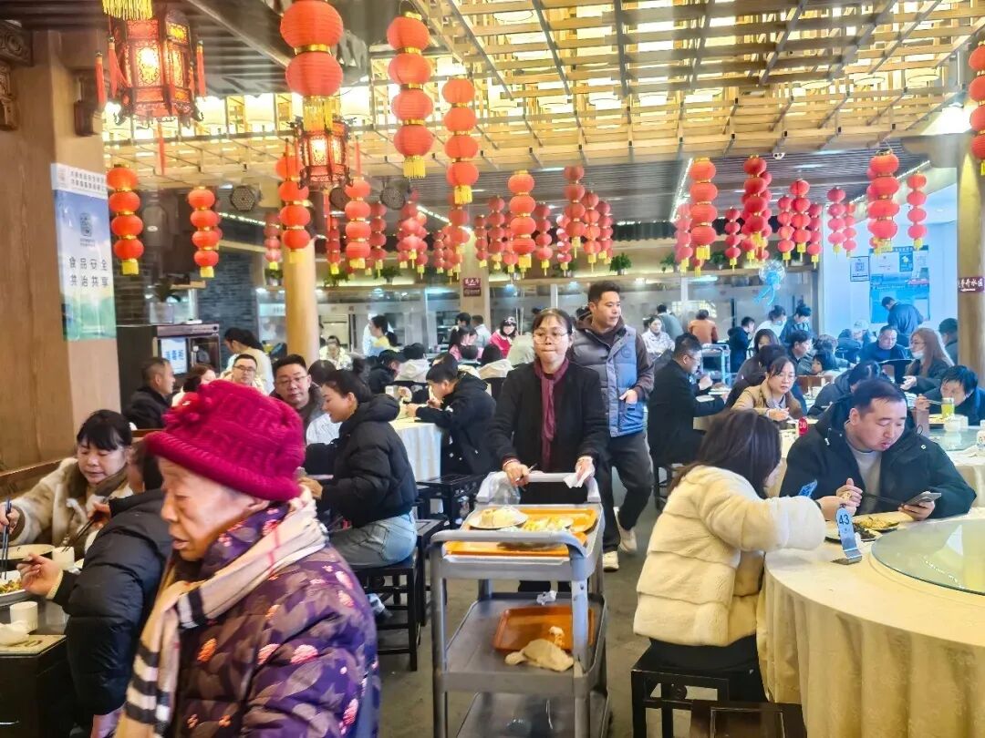 1773626169643191.jpg 640 (13).jpg