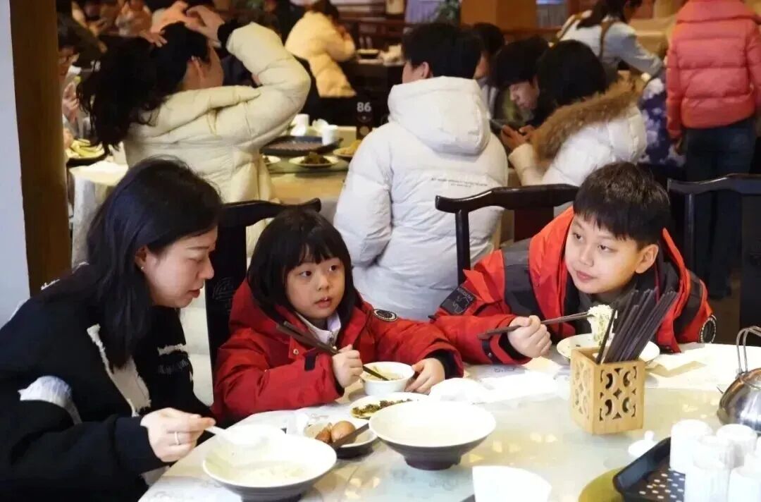 1773626195635609.jpg 1773626195635609.jpg