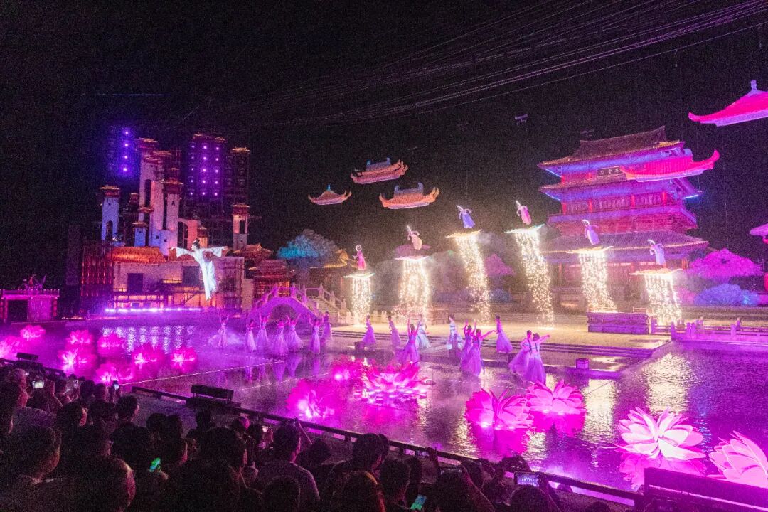 1773626244807465.jpg 640 (18).jpg