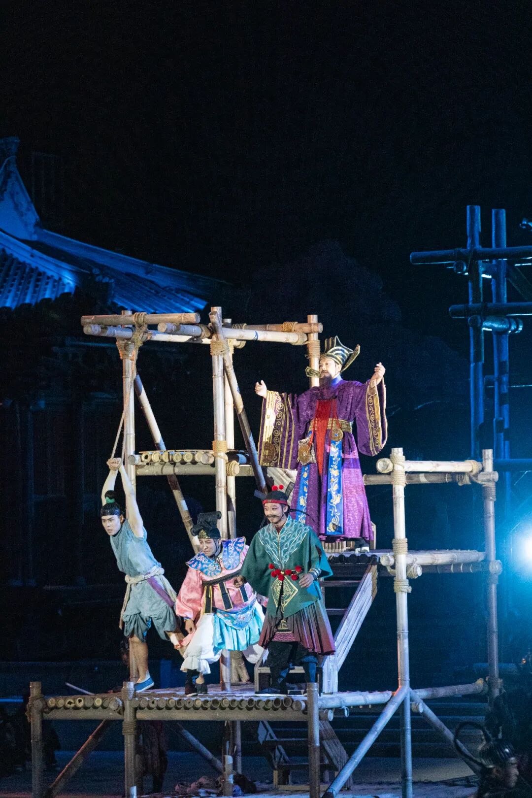 1773626259132903.jpg 640 (19).jpg