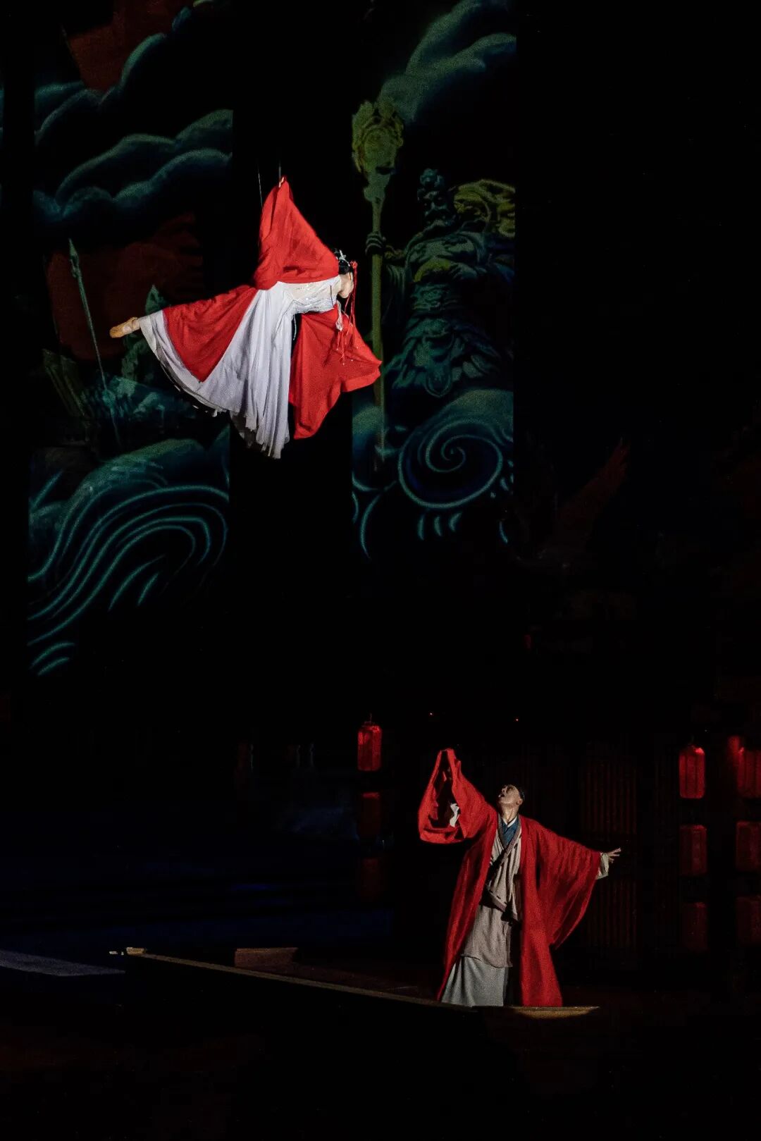 1773626273137189.jpg 640 (20).jpg