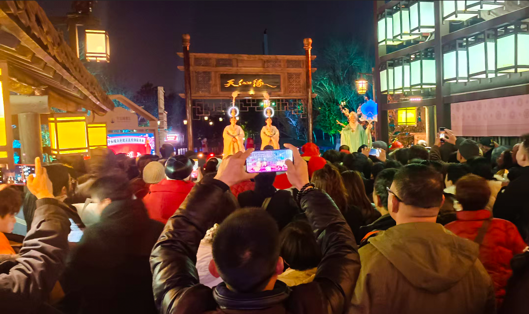 1773627119771394.png 640 (9).png