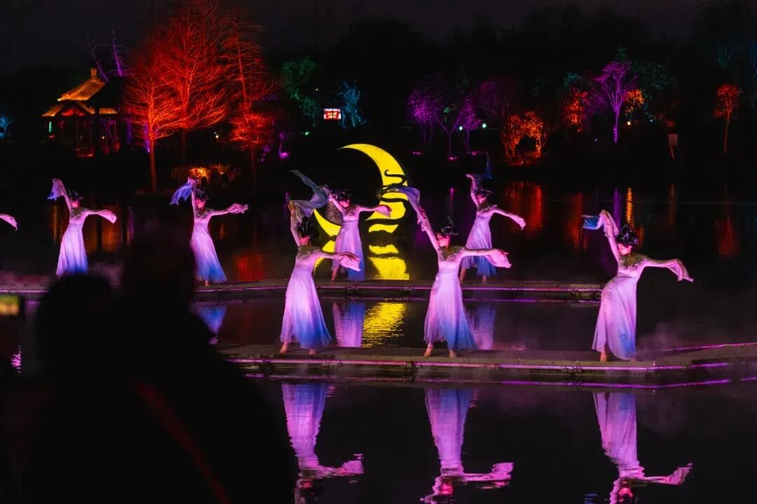 1773627132127809.jpg 640 (21).jpg