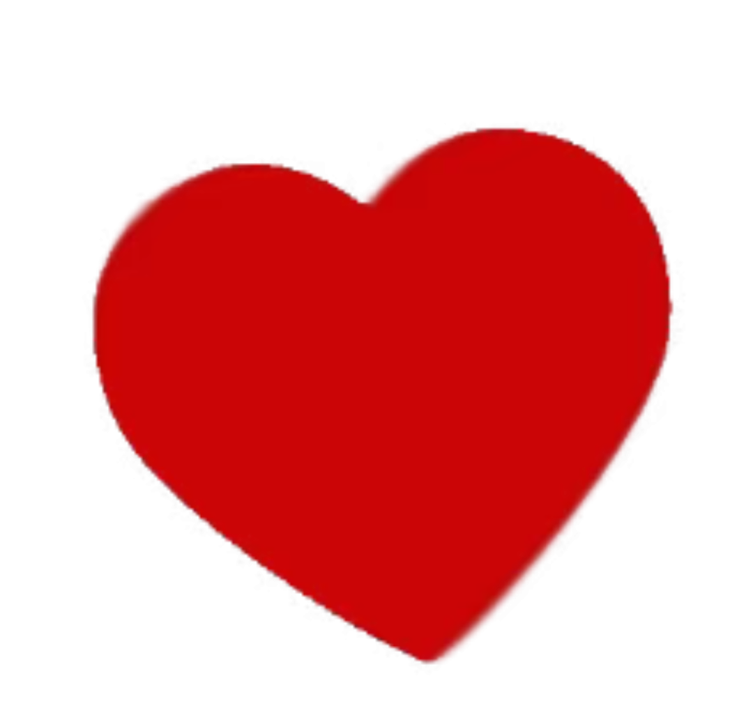 640 (1).png