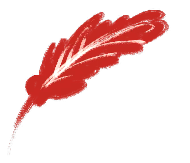 640 (3).png