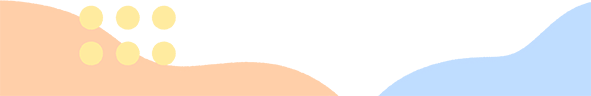 640.png