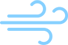 640 (51).png