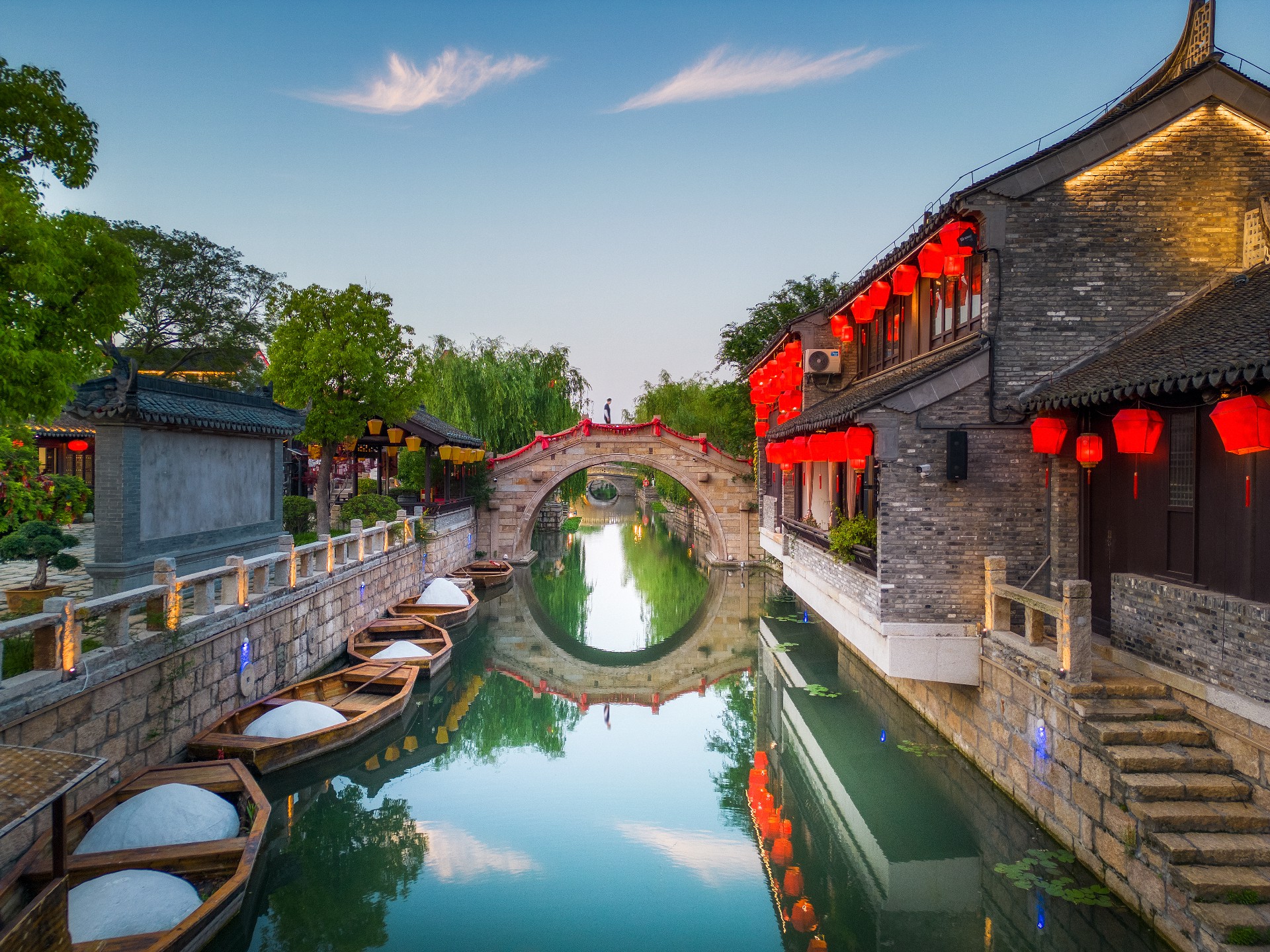 西溪石头桥-袁小雷-DJI_0106-HDR.jpg
