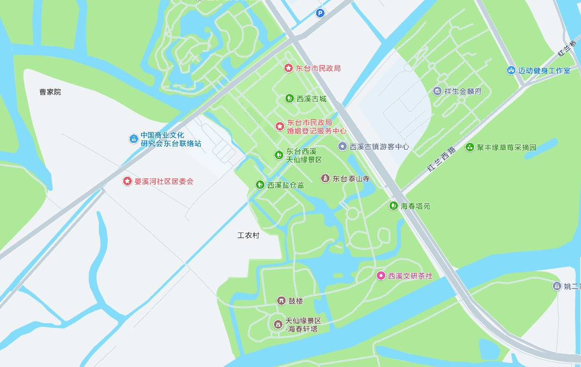 景区地图1.png