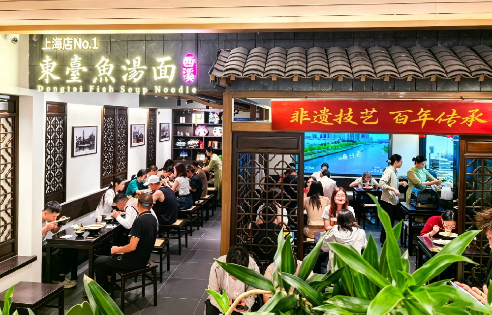 微信图片_2026-07-22_093521_280.png