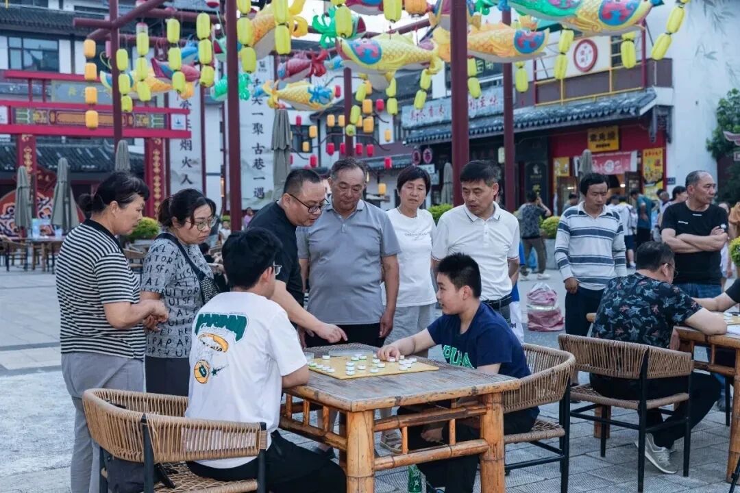 微信图片_2026-07-31_111420_493.jpg