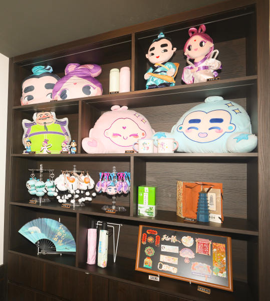 640 (73).png