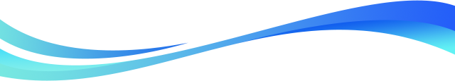 1786258406809078.png 640 (91).png