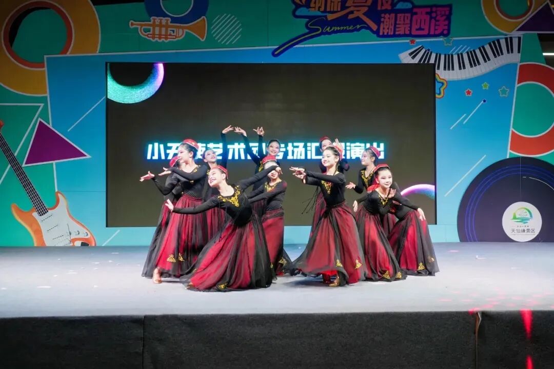 640 - 2026-08-13T095912.505.jpg