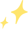 640 (98).png