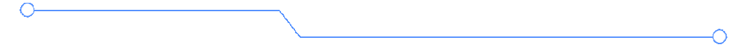 640 (1).gif