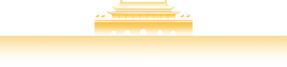 640.png