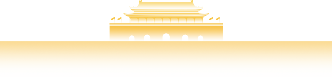 640.png