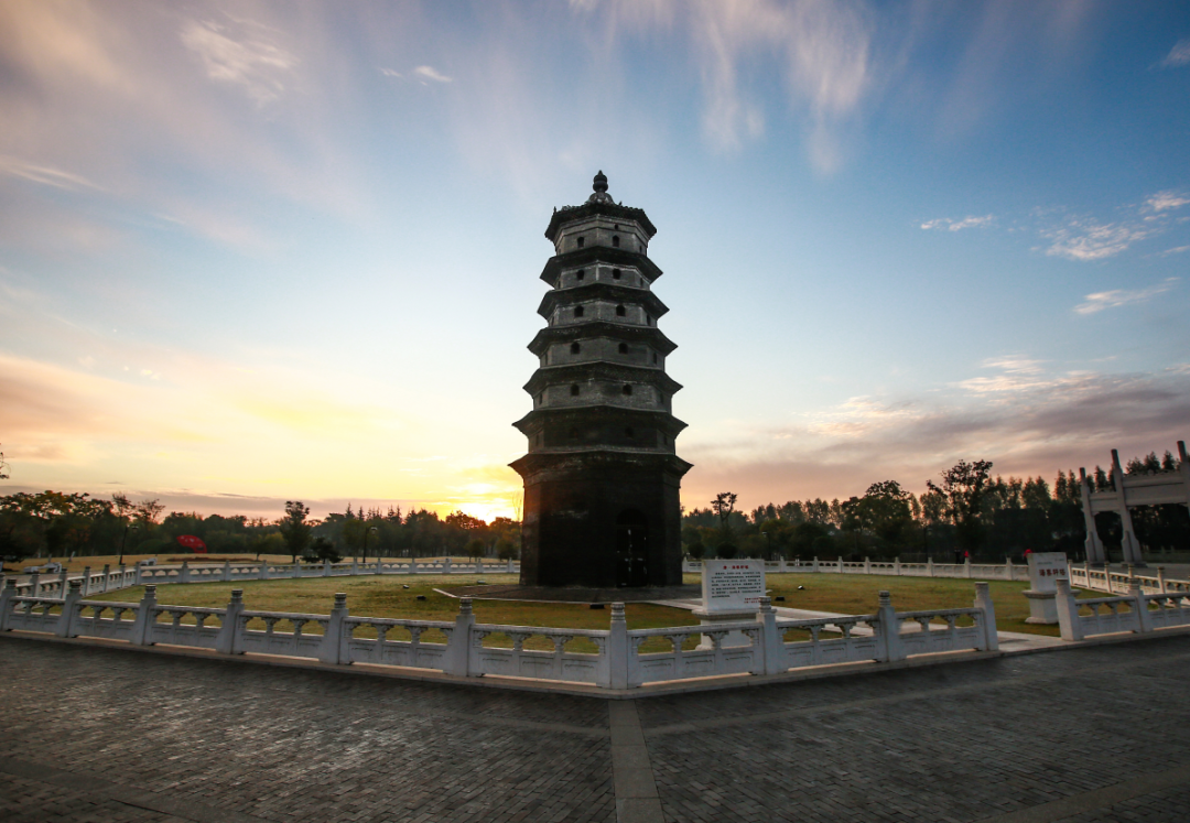 微信图片_20230307142250.png