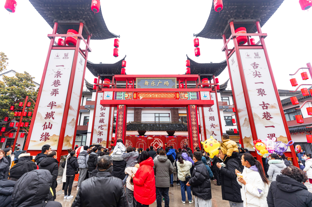 微信图片_20230307120519.png