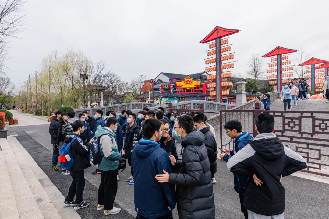 微信图片_20230328114634.jpg