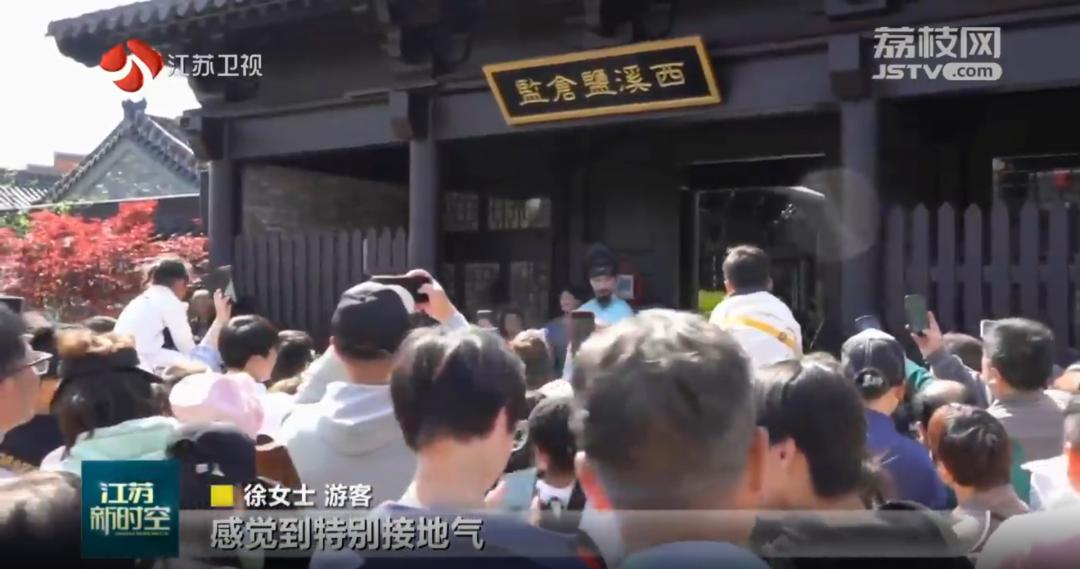 1683681588848269.png 微信图片_20230510091448.png
