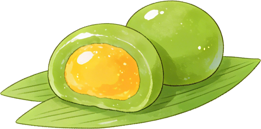 640 (9).png