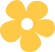 640 (7).png