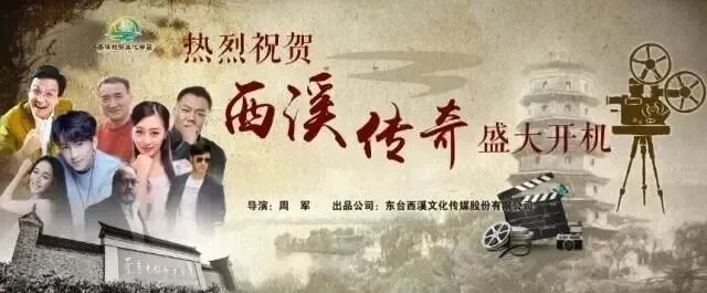微信图片_2026-04-20_094132_486.jpg