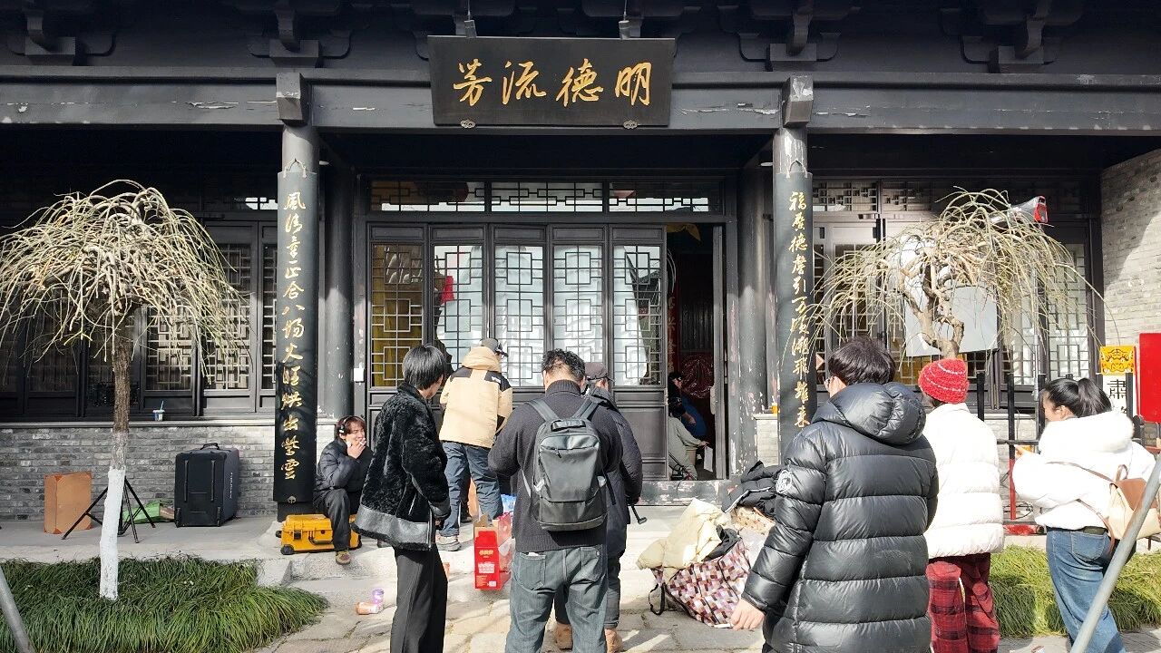 微信图片_2026-04-20_094434_504.jpg
