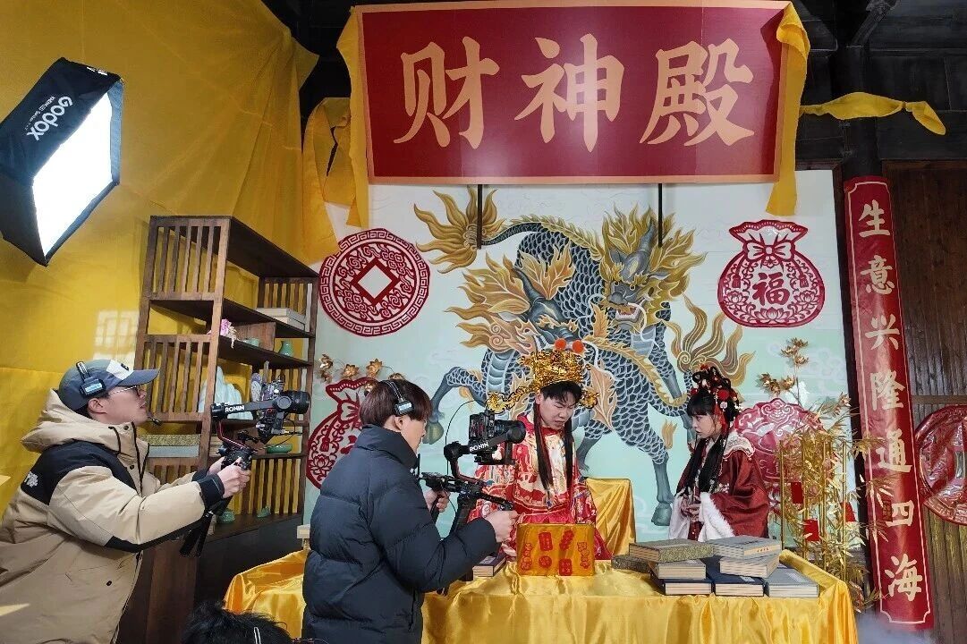 微信图片_2026-04-20_095448_848.jpg