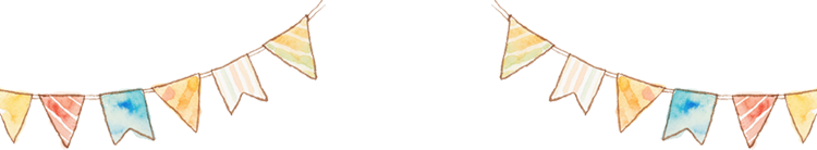 微信图片_2026-07-01_101722_160.png