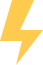 640 (50).png