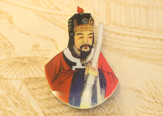 图片